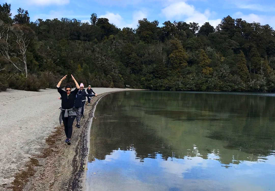 Tauranga-Taupo River @libby.cain