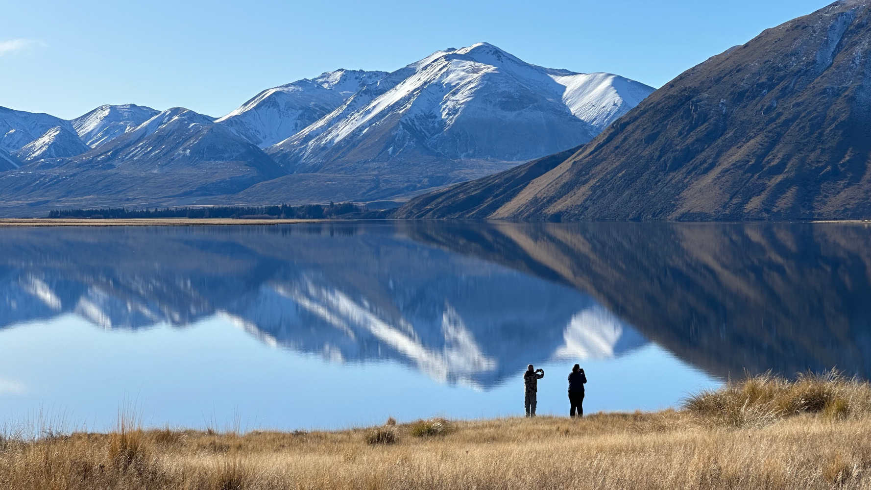 #Where to go wildlife spotting #Best places to visit in <br>#Marlborough #Nelson #West Coast #Canterbury #Otago #Southland #Stewart Island <br>#Best time to visit South Island must see attractions <br>#Things to see in the South Island #Scenic hotspots 